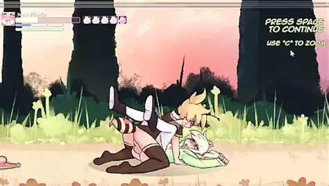 Max The Elf V0 4 Femboy Hentai Game Pornplay Ep 6 Femboy Turned Into Futanari With Big Tits And