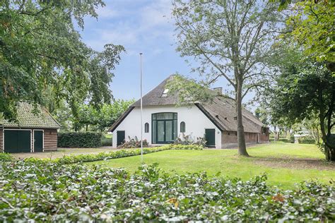 Dit Is Het Duurste N Goedkoopste Huis Dat Nu Te Koop Staat In Zwolle