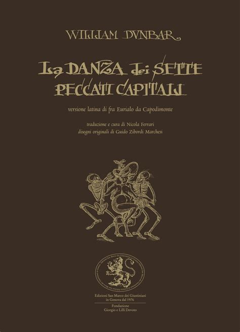La Taverna Dei Peccati 2