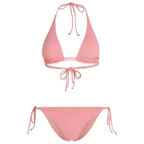 O Neill Wotw Mother Maracas Bikini Set Bikini Women S Buy Online Alpinetrek Co Uk