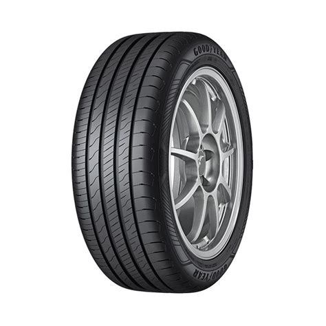 GOODYEAR 225 50 R17 EfficientGrip Performance 2 98V FP XL Internet