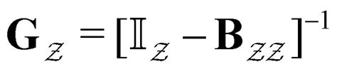 Analysis And Interpretation Of First Passage Time Distributions