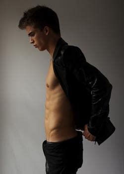 Picture Of River Viiperi