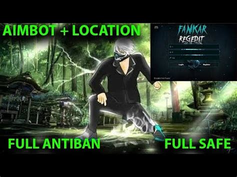 Ob Free Fire Updated Pc Panel Location Aimbot Antiban