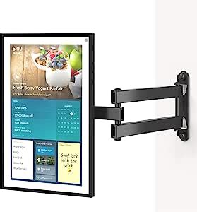 Amazon Co Jp Wali Echo Show