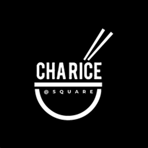 Order Charice Square Warriewood New South Wales Menu Delivery Menu