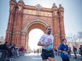 Maratona Berlim 2025 Percursos inscrições e resultados Finishers