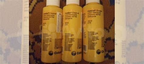 Coloplast купить в Москве | Личные вещи | Авито