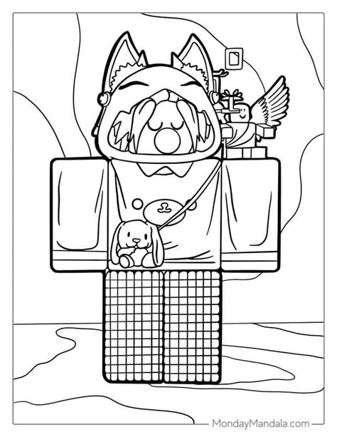 bloxy cola coloring page transformers police car coloring page trans