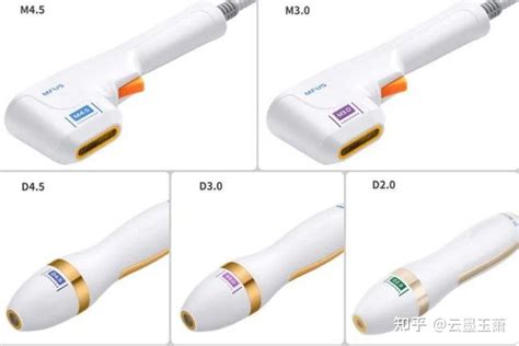 避坑指南：超声炮做多了脸会垮得厉害吗、脸部超声炮有什么后遗症~ 知乎