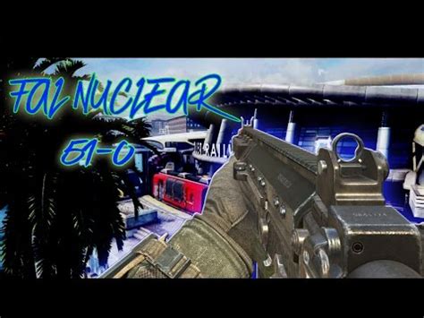 Steam Community Video MY HIGHEST TDM FLAWLESS BLACK OPS 2 NUCLEAR