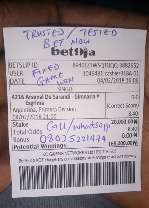 Chika Ike Rocks Bikini In Jamaica While On Holiday Celebrities 2