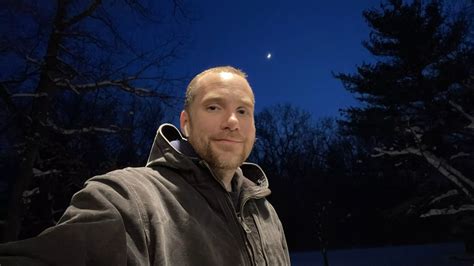 It S Such A Beautiful Night Nudes Gaybrosgonemild NUDE PICS ORG