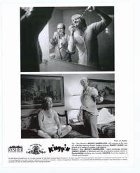 Kingpin Movie Posters From Movie Poster Shop