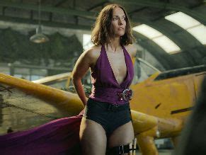 Suspicious Minds Nude Scenes Aznude