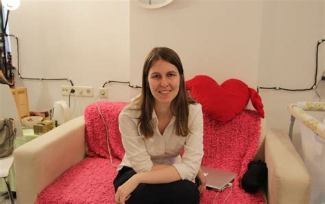 Как активистка собирает ненужные вещи и избавляет Москву от мусора ...