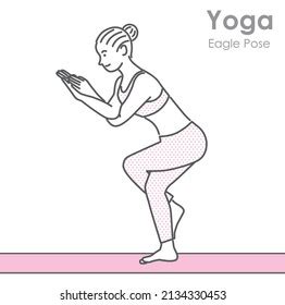 Kamasutra Man Woman Have Sex Stock Vector Royalty Free 273967742 Shutterstock