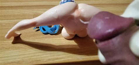 Bukkake Figure Japanese Gay Porn XHamster