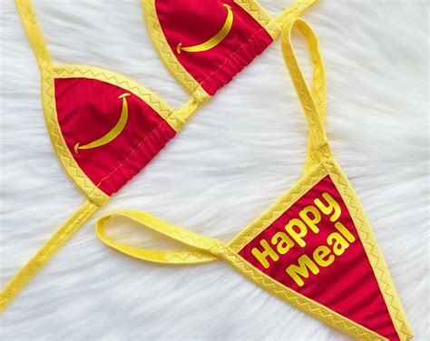 Sexy Bikini Thong Bikini Extreme Micro Bikini Micro See Thru Tiny Bikini Extreme Micro Mini