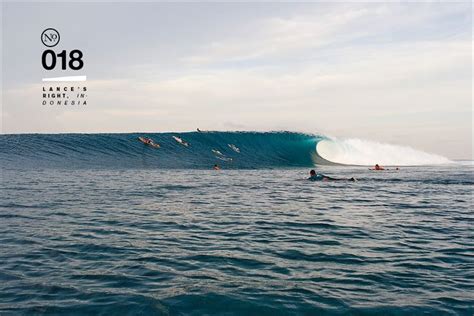 The 100 Best Waves | Surfing pictures, Surfing, Waves