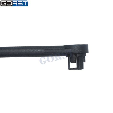 Clutch Master Cylinder 30610ET000 for Nissan Qashqai X-Trail 30610 ...