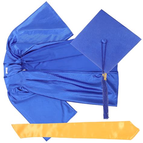 Formal Dress Kids Graduation Cap Graduation Caps For Kids Gown For