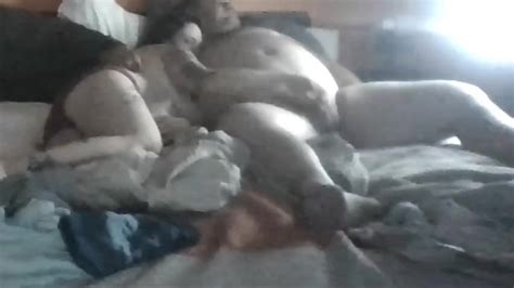 ENJOYING OUR SEX LIFE Pornhub