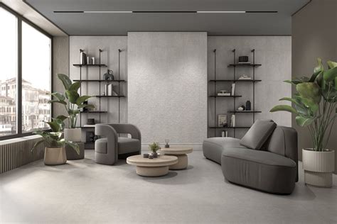 Догана - KERAMA MARAZZI Рязани и Рязанской обл.