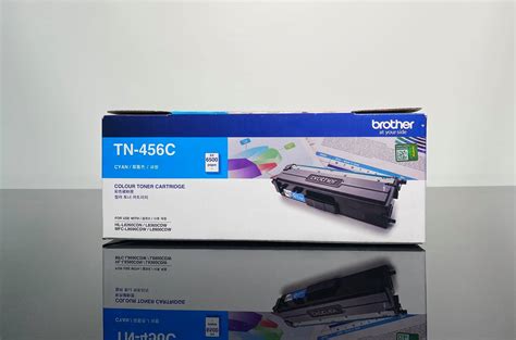 Brother Original Genuine Tn Toner Cartridge Lazada Ph