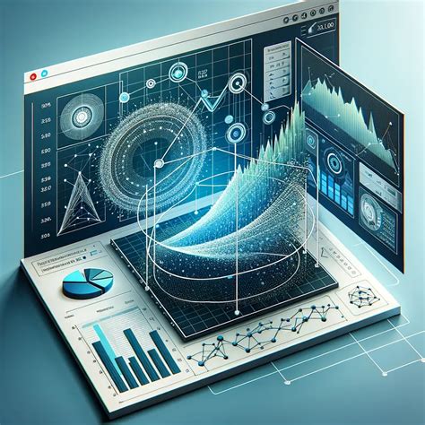 Dibimbing Id Regression Analysis Adalah Pengertian Fungsi Dan Jenisnya