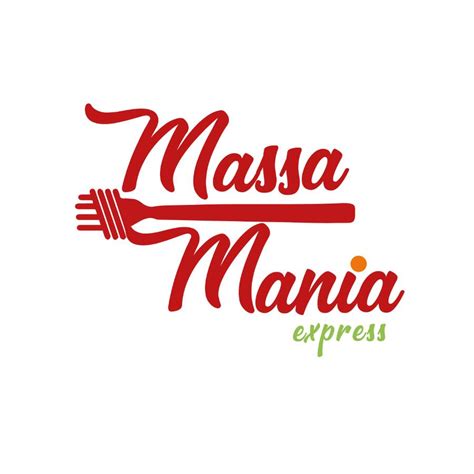 Massa Mania Express PORTO ALEGRE IFood