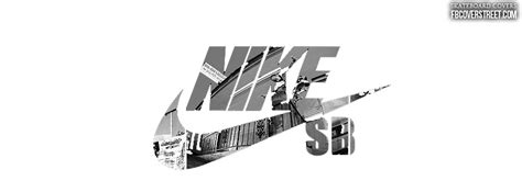 Nike Sb Logo Wallpaper - WallpaperSafari