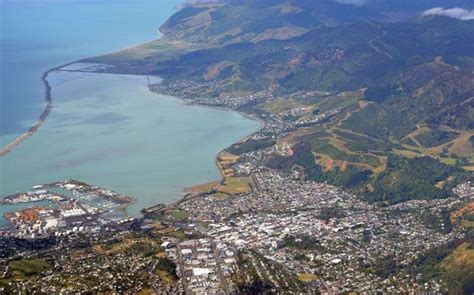 Nelson Housing To Be Fast Tracked Radio New Zealand News