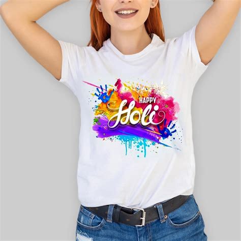 Holi Sale - HoMafy