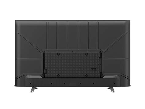65" C350LP Series - Toshiba Australia