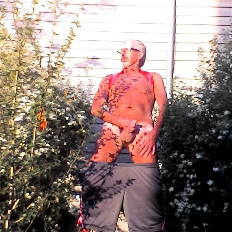 Icumoveru Jerks Off In A Risky Public Area Gay Amateur Porn Xhamster