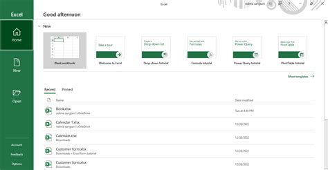 How To Create To Do List In Excel Stackby Blog