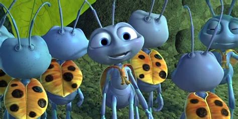 Actors You Didn T Know Starred In Pixar Movies