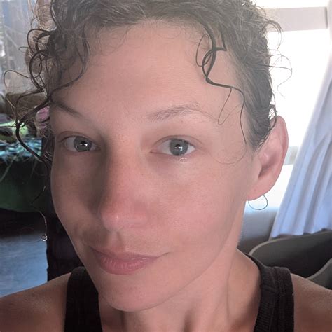 Justuslovers S Profile Porn Vids Pics More Manyvids Manyvids