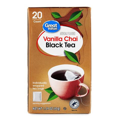 Finding Out Does Chai Cost Money At Office Break Rooms Surprises - RYZE Superfoods