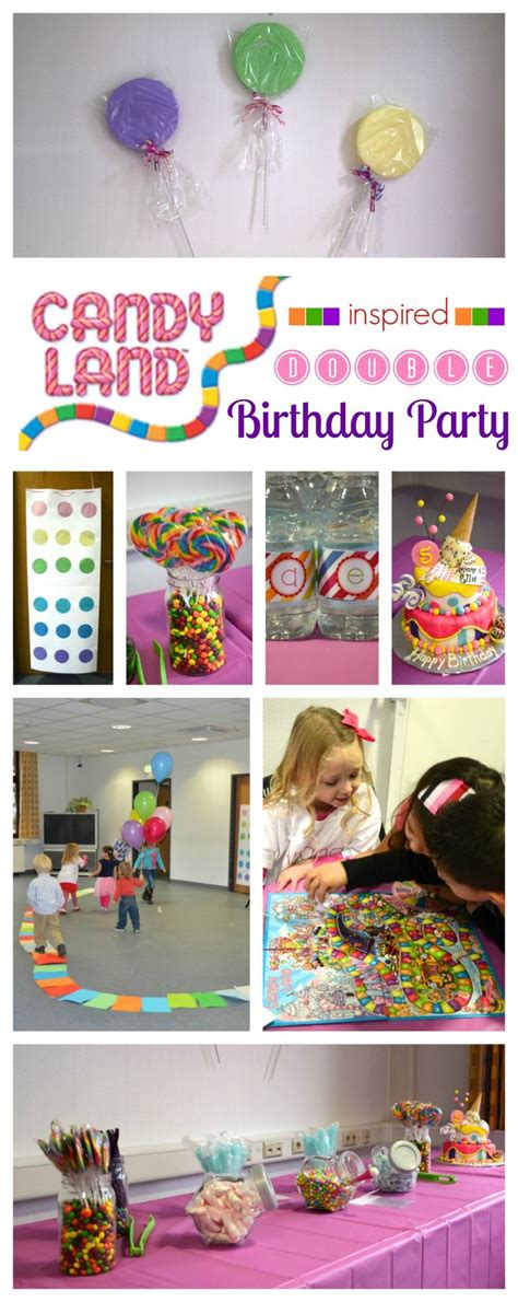 images  candy land theme party  pinterest bingo candy