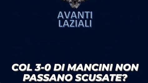 Renard Torna Alla Guida Dell Arabia Saudita Ufficiale Il Sostituto Di