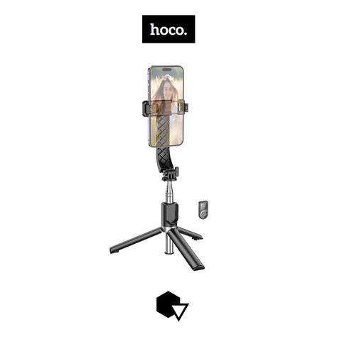 Hoco S19 - หูฟังไร้สายแบบเกี่ยวหู พร้อมไมโครโฟน - MeeDee Hitech