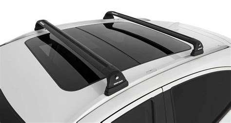 Rhino Rack Rvp Roof Rack For Fixed Mounting Points Vortex Aero