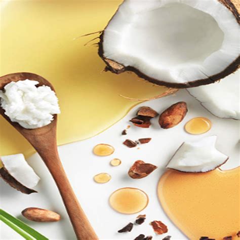 Miracle Products For Dry And Damaged Hair