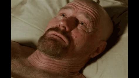 Учусь играть в раст - YouTube