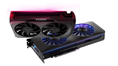 Arc A770 Vs Radeon RX 7600 Performance Comparison And Analysis World