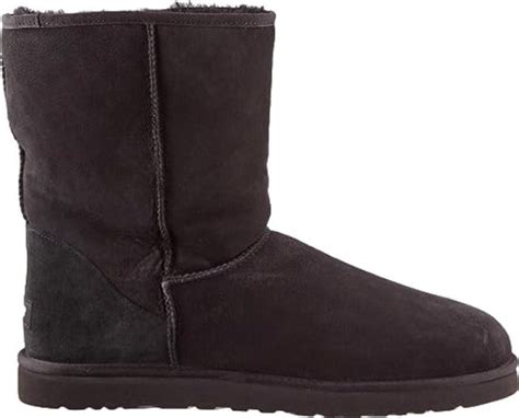 Ugg Mens Classic Short Boot Colisco