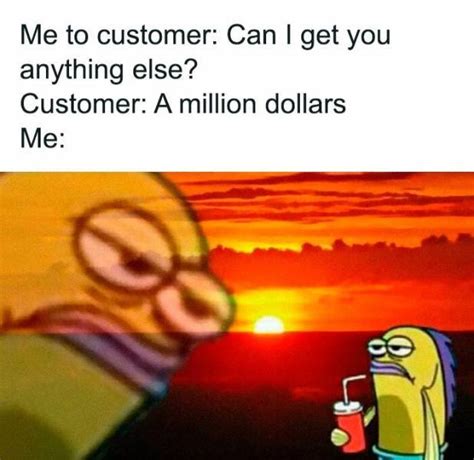 Customer Service Memes, part 2 | Fun