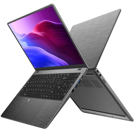 Inch Laptop N Lpddr Gb Ram Ssd Gb Rom Vanwin